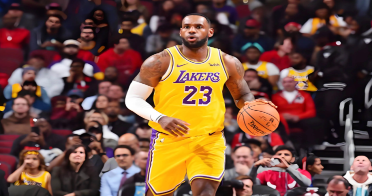 韦斯屈莱vs图尔库国际B队直播_免费高清韦斯屈莱vs图尔库国际B队直播赛事直播_免费观看韦斯屈莱vs图尔库国际B队直播赛事-24直播