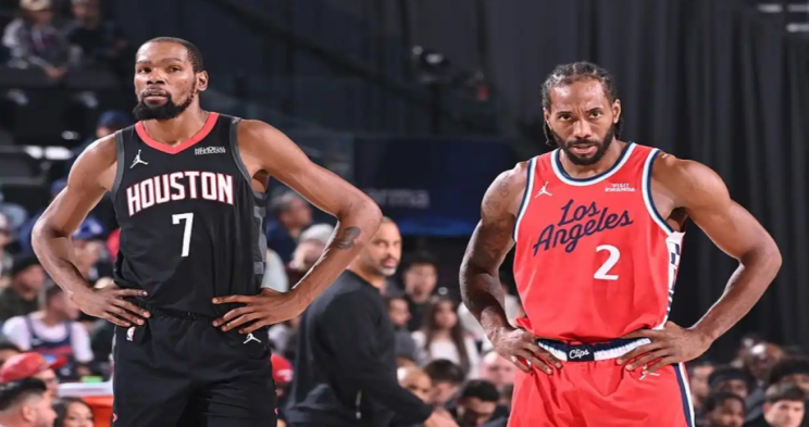 韦斯屈莱vs图尔库国际B队直播_免费高清韦斯屈莱vs图尔库国际B队直播赛事直播_免费观看韦斯屈莱vs图尔库国际B队直播赛事-24直播